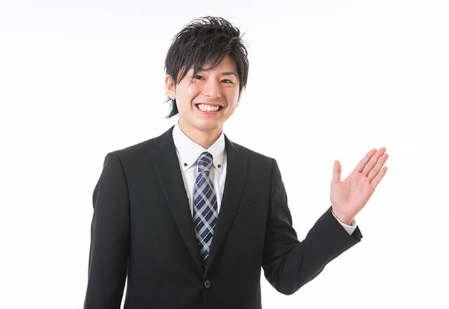 特別管理産業廃棄物