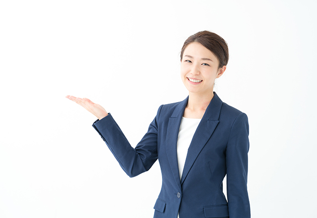 化学系産業廃棄物処理のご相談は「まざあらんど」へ