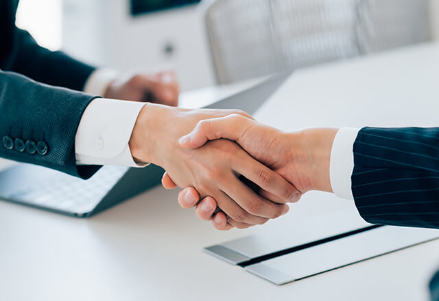 排出事業者はマニフェストを交付して廃棄物を厳正に管理する責任を負う