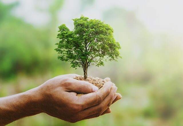 排出事業者は廃棄物処理で不正がないよう必要な措置を講じる責任を負う