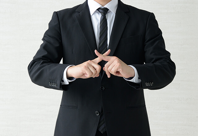 産業廃棄物処理の責任と義務、違反と罰則について